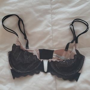 Free people bra